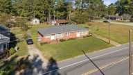 305 Second St Macclesfield, NC 27852