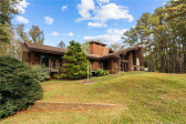 4215 Pine Haven Ln Sanford, NC 27330