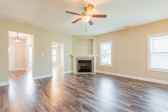 808 Airedale Trl Garner, NC 27529