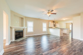 808 Airedale Trl Garner, NC 27529