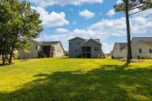 808 Airedale Trl Garner, NC 27529