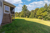 808 Airedale Trl Garner, NC 27529