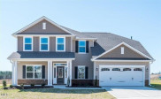 19 Streamline Ct Lillington, NC 27546