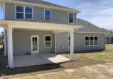 19 Streamline Ct Lillington, NC 27546