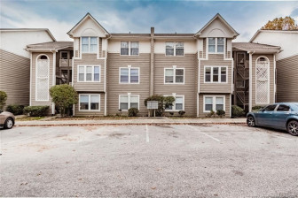 6780 Willowbrook  Fayetteville, NC 28314