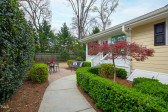 634 Smedes Pl Raleigh, NC 27605