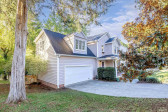 605 Holding Ave Wake Forest, NC 27587
