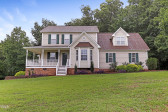 430 Carrington Dr Garner, NC 27529