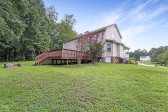 430 Carrington Dr Garner, NC 27529