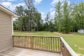 131 Cattail Ln Zebulon, NC 27597