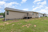 131 Cattail Ln Zebulon, NC 27597