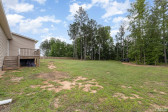 131 Cattail Ln Zebulon, NC 27597