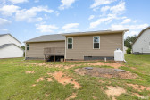 131 Cattail Ln Zebulon, NC 27597