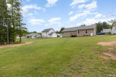 131 Cattail Ln Zebulon, NC 27597