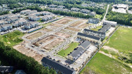 208 George Pine Way Knightdale, NC 27545