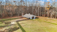 6302 Whedbee Rd Julian, NC 27283