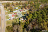 3300 Old Nc 86 Hw Hillsborough, NC 27278