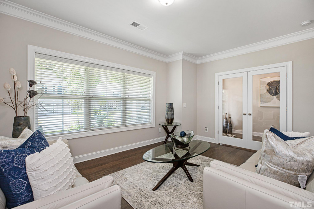 518 Glenmere Dr, Knightdale, NC 27545 Raleigh Realty