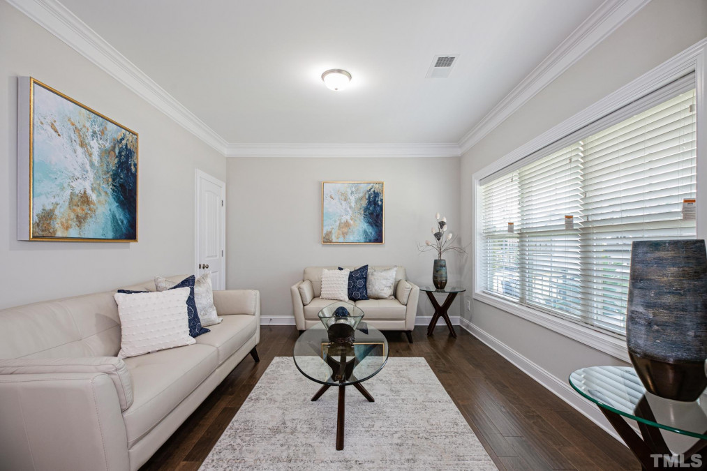 518 Glenmere Dr, Knightdale, NC 27545 Raleigh Realty