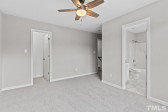 308 Whitehall Ct Clayton, NC 27520