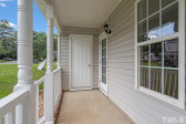 308 Whitehall Ct Clayton, NC 27520