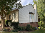 235 Windbyrne Dr Cary, NC 27513