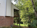 235 Windbyrne Dr Cary, NC 27513