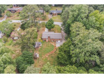 1716 Pinedale Dr Raleigh, NC 27603