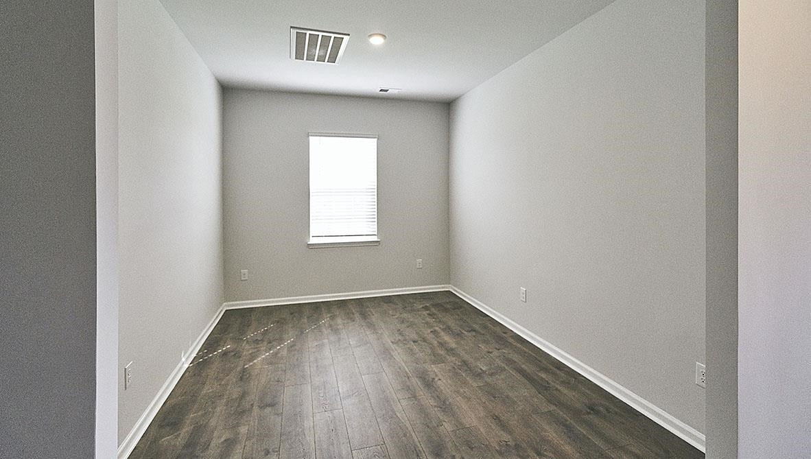 2142 Clydesmill Rd Fayetteville, NC 28314