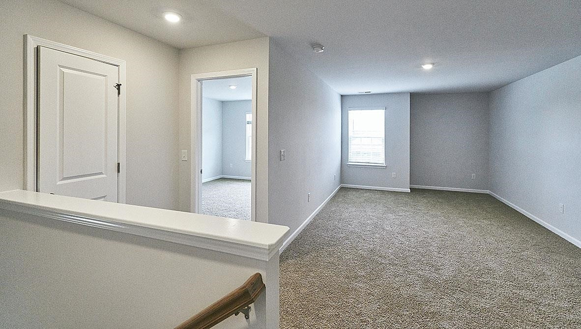 2142 Clydesmill Rd Fayetteville, NC 28314