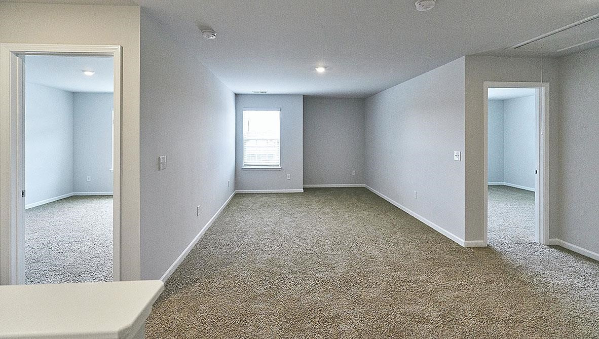 2142 Clydesmill Rd Fayetteville, NC 28314