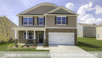 2142 Clydesmill Rd Fayetteville, NC 28314