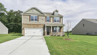 2142 Clydesmill Rd Fayetteville, NC 28314