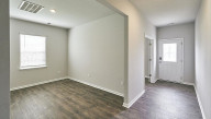 2142 Clydesmill Rd Fayetteville, NC 28314
