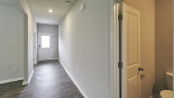 2142 Clydesmill Rd Fayetteville, NC 28314
