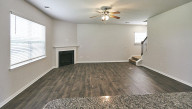 2142 Clydesmill Rd Fayetteville, NC 28314