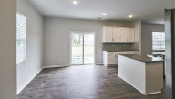 2142 Clydesmill Rd Fayetteville, NC 28314