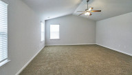2142 Clydesmill Rd Fayetteville, NC 28314