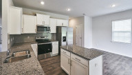 2142 Clydesmill Rd Fayetteville, NC 28314