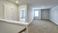 2142 Clydesmill Rd Fayetteville, NC 28314