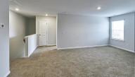 2142 Clydesmill Rd Fayetteville, NC 28314