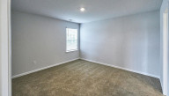 2142 Clydesmill Rd Fayetteville, NC 28314