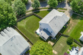 324 Apple Drupe Way Holly Springs, NC 27540
