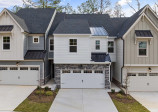 8053 Windthorn Pl Cary, NC 27519