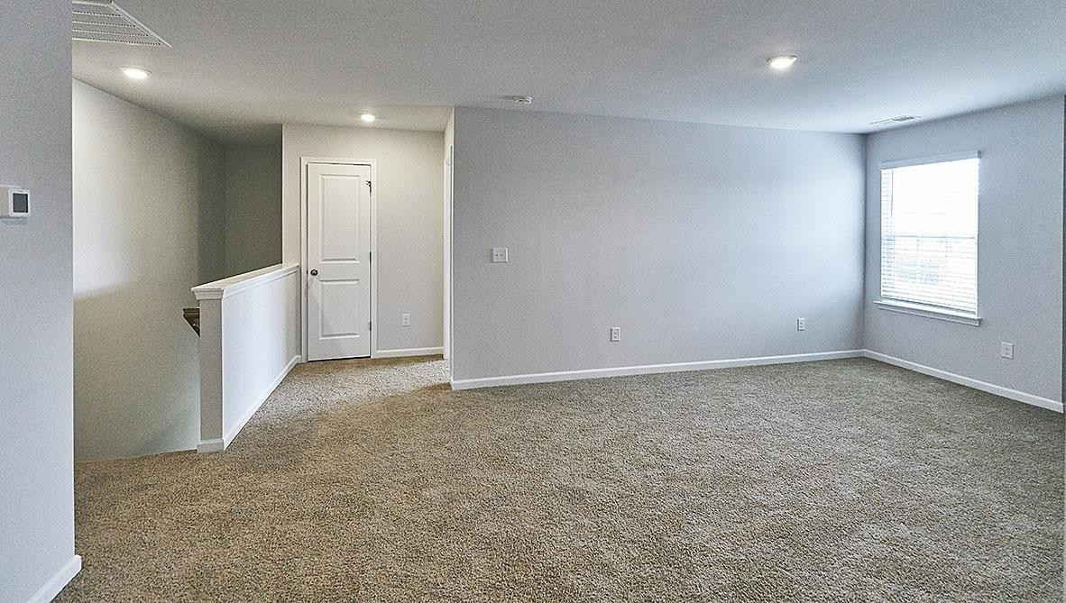 2526 Summersby Mebane, NC 27302