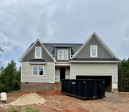 35 Moonraker Dr Spring Hope, NC 27882