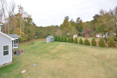 30 Willow Bend Dr Youngsville, NC 27596