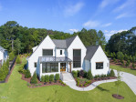 5029 Avalaire Pines Dr Raleigh, NC 27614