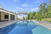 5029 Avalaire Pines Dr Raleigh, NC 27614