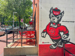 29 Enterprise St Raleigh, NC 27607